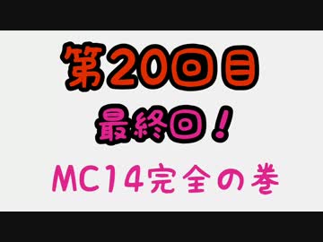 [まねご] CBR250FOUR 直してみたいかも20
