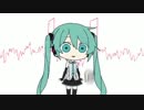 時間が足りなさすぎた　：歌いました