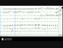 【改訂版】VOCALOIDアコースティックヒットメドレー【82曲+α】