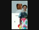 野獣先輩の声にしか聞こえない曲(3)