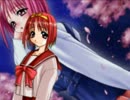 君色