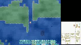 【ゆっくり&きりたん実況】忘れられた結末を探しに19【魔王物語物語】