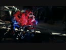 【アクション】The Surge Part.1-2/3