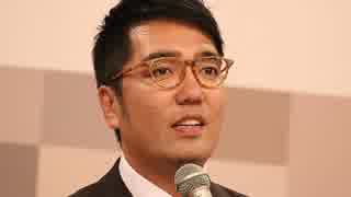 【歌ってみた】Lil Yahagi Ogi ー オギる