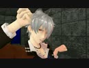 【ＭＭＤあんスタ】Sweet Wolf【大神晃牙】