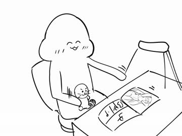 ノンケあるある.mp4