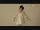 愛理に色々衣装着てもらった