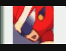 【実況】ロックマンエグゼ2も動かさずクリアできる説 part4