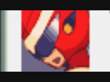 【実況】ロックマンエグゼ2も動かさずクリアできる説 part4