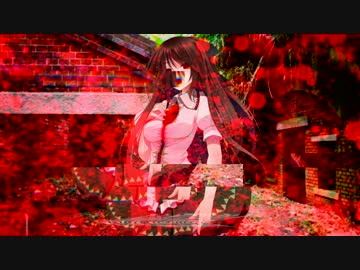 【DX3rd】アルターアーカイブpart2-1【TRPG】