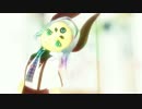 【Dくん】パラジクロロベンゼン【MMDモデル/連続音配布】