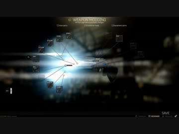 【ゆっくり実況】Escape from Tarkov 活動記録 another day1