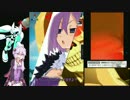 【#コンパス】SNS戦記ゆかりさん：part3【VOICEROID＋ゆっくり実況】