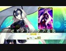 Fate/Grand Order 霊基再臨ボイス集(No.106～No.117)