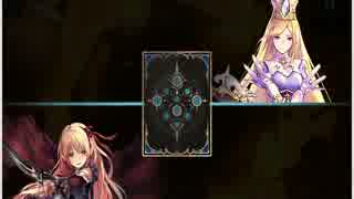 楽しいカードゲーム