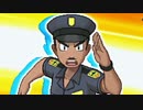 【気ままに炎統一(初見)】ポケットモンスター サン【実況】Part25