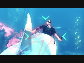 【Depth】異種総合格闘技 part7【ゆっくり実況プレイ】