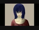 何かが混ざり合う民宿「らせんの宿」実況プレイPart5【フリーホラー】