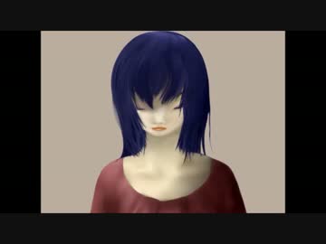 何かが混ざり合う民宿「らせんの宿」実況プレイPart5【フリーホラー】
