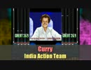 1998～2004 ボーカルBMSメドレー