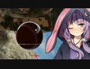 【PUBG】 結月ゆかり in バトルロワイヤル #2 【結月ゆかり実況】