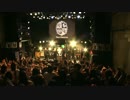 BRICKHOUSE，PUNK’NROLLNIGHT