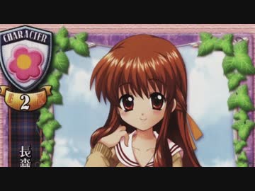 【MUGEN】昨日の敵は狂の友！シングル＆タッグバトル【狂上位前後】part45
