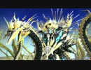 【ボカロ実況】PSO2奮闘記　ミク編#19