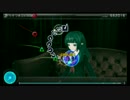 【Project DIVA F2nd】 うそつき 【譜面EDIT】