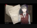 【実況】『NINA in the house』 Part1