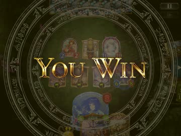 シャドウバース【みうち用】