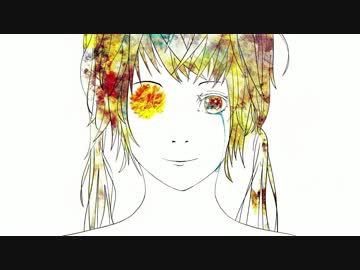 人間そっくり/踊る初音ミク