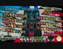 【WLW】シレネッタ動画その83【銀筆CR10】