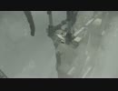 【実況】君は人喰いの大鷲のフレンズなんだね！ 第十二羽