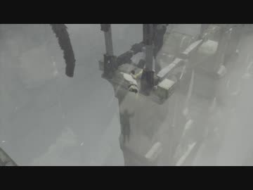 【実況】君は人喰いの大鷲のフレンズなんだね！ 第十二羽