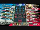 wlw 神筆ツク戦記2章　7連勝中ですわ　【リンCR16】