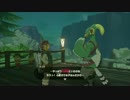 「ゼルダの伝説BotW」ぐだぐだ実況プレイ！【part39】