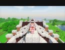 [minecraft]レミリア工業記録 Part.20[ゆっくり実況]