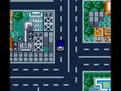 【実況】パーフェクトチョロQ Part10