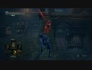 【PS4版ダークソウル3】しがない灰の生きざま記録 5ページ目【救援動画】