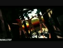 【APヘタリアＭＭＤ】Bubbletop