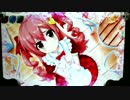 【パチンコ】CR乙女フェスティバル１９９ver58thライブ