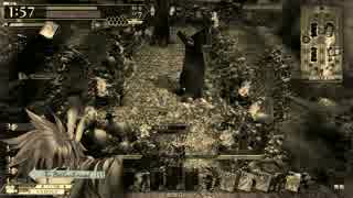 [wlw] ＼(^o^)／ｵﾜﾀなシーンを集めてみた。[第五幕]