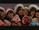 ガチ☆キラ　超HAPPY SONG　と　おまけ