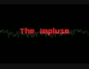 【NNI】The Impluse