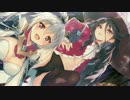 【きりたん実況】闇堕ち乙女と緊縛プレイ！その０