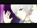 【MMDアイナナ】Automatic【逢坂壮五】
