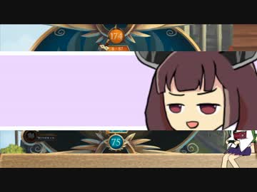【VOICEROID実況】東北姉妹のゲーム喫茶 #3【steam発掘】