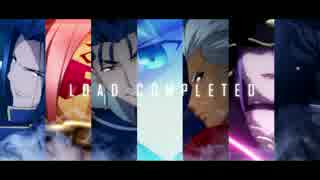 【MAD】Missing You Ⅱ【Fate/stay night UBW】