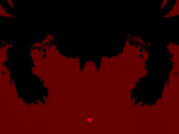 【実況】UNDERTALEを遊びつくす　LOVE.23